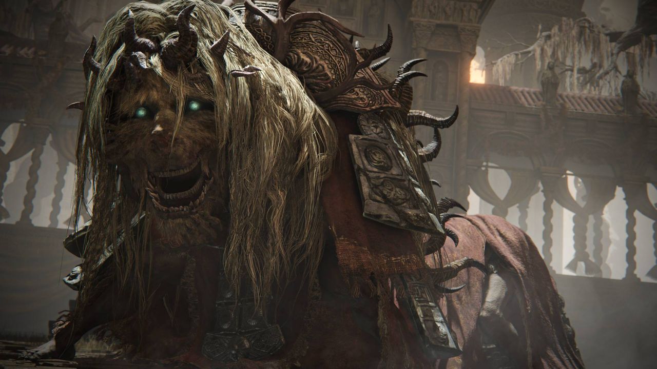 Перенос порта Elden Ring для Switch 2 на 2026 год: FromSoftware объясняет задержку доработкой производительности, игроки поддерживают решение