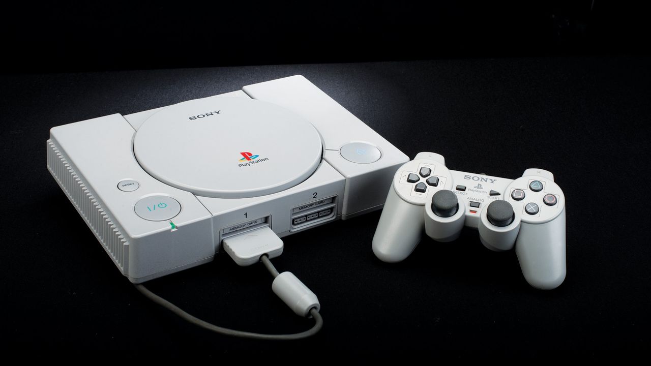 Экс-глава PlayStation Шуэй Ёсида сожалеет о том, что в эпоху PS1 США и Европа упустили множество японских шедевров