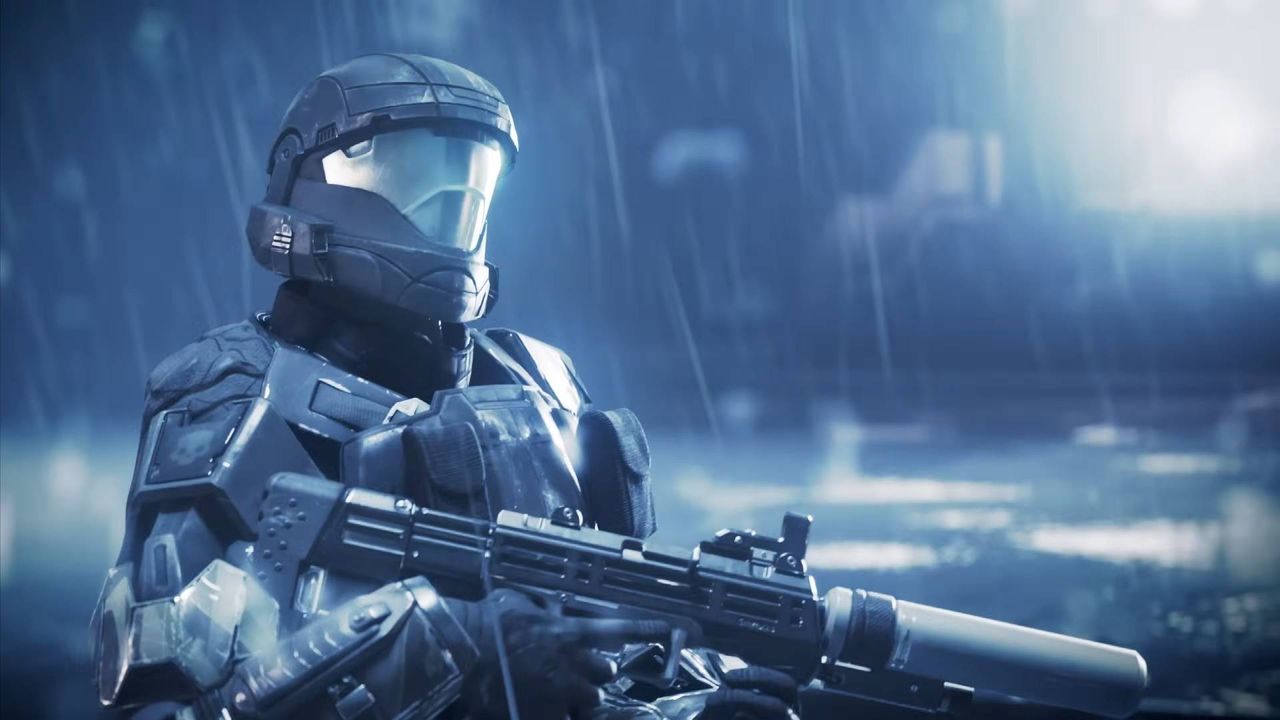 Игроки Helldivers 2 так героически защищали планету в стиле Halo Reach, что Arrowhead объявила новый ежегодный праздник 