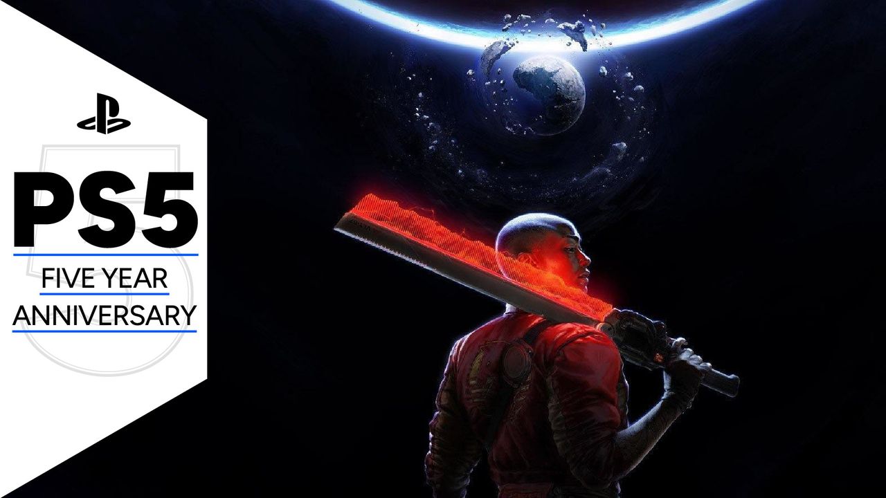Независимо от успеха Intergalactic в 2026, новый кинематографический экшен от Naughty Dog — это уже повод для волнения!
