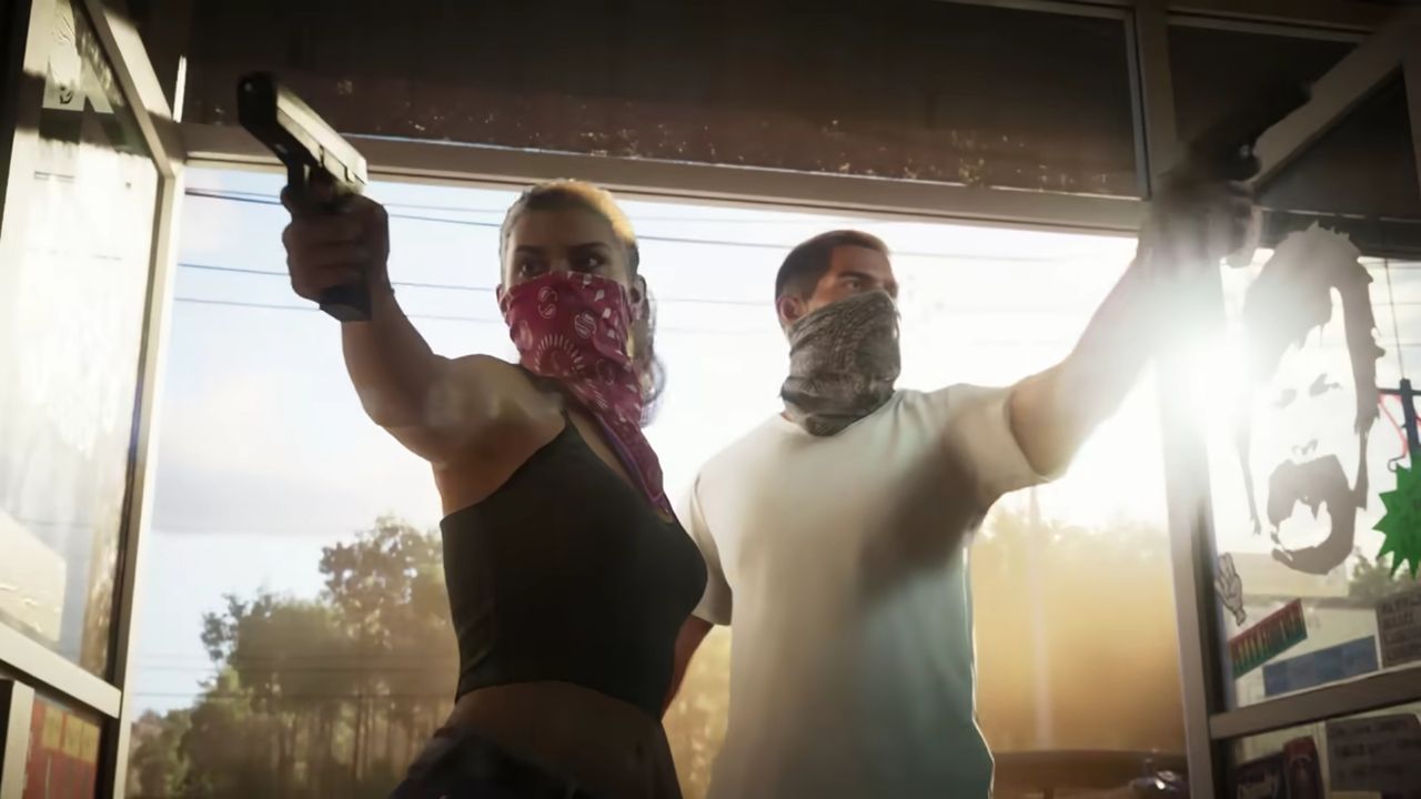 Отсрочка выхода GTA 6 стала темой обсуждения в польском парламенте: политики выразили обеспокоенность, заявив, что это 