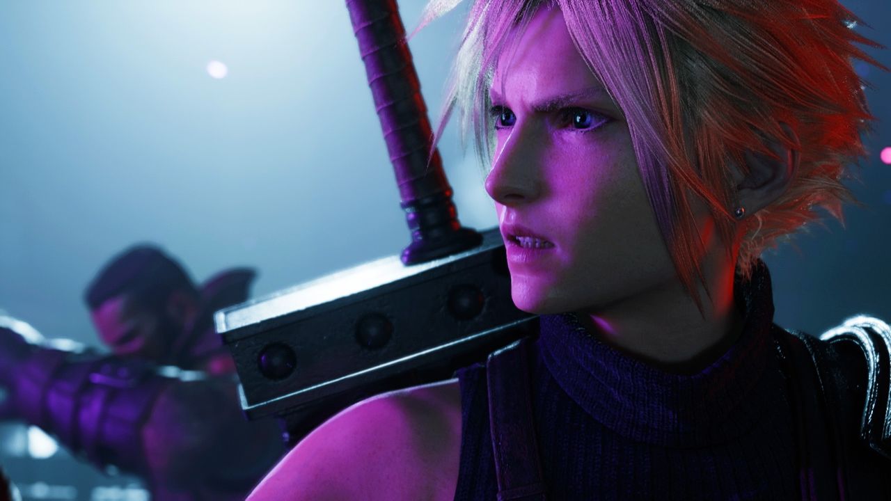 Square Enix сокращает штат после заявления о передаче 70% тестирования и отладки ИИ