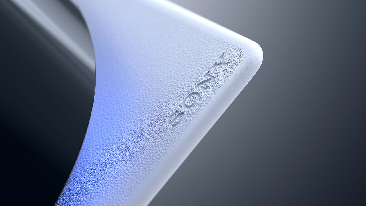 Впервые на Черную пятницу 2025 года: скидки на консоли PlayStation 5 – где купить от AU$449