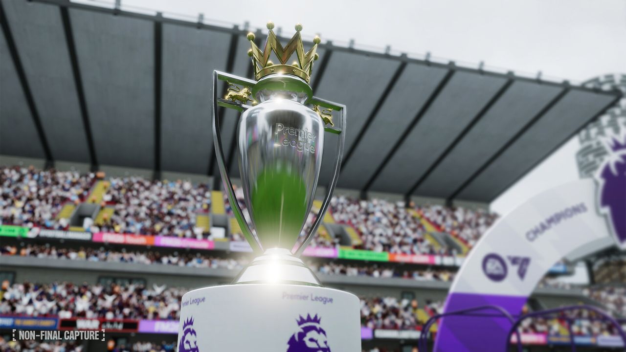 Долгожданный Football Manager 26 спустя 2 года стал 7-й худшей игрой на Steam из-за багов, неудобного интерфейса и отсутствия функций: 