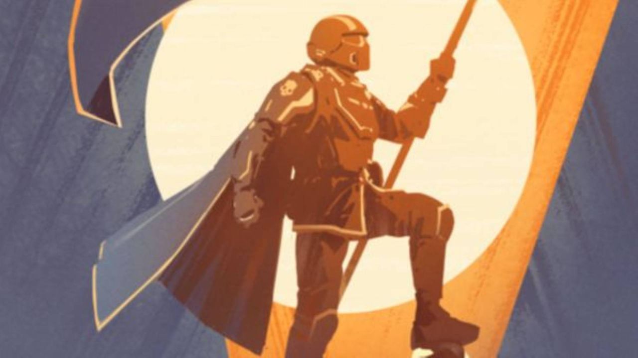 Helldivers 2: Исправление сбоя в новом обновлении – Arrowhead активно улучшает производительность игры