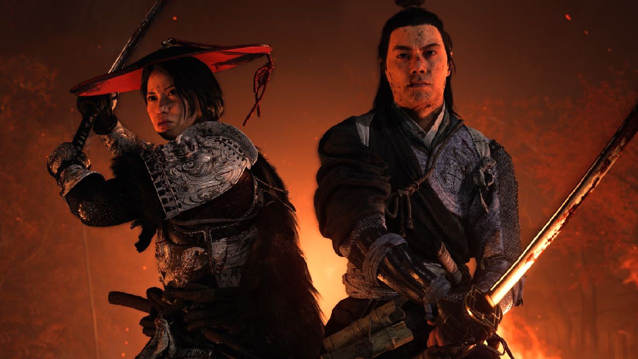 Аналитик: Дорогие AAA-игры, такие как $70 Ghost of Yotei, становятся прерогативой более обеспеченных игроков, в то время как остальные переходят на бесплатные игры и Fortnite.