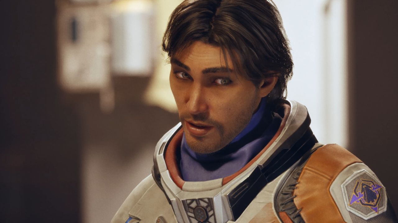 Создатели Mass Effect не планируют использовать генеративный ИИ в разработке RPG Exodus, несмотря на интерес к технологии со стороны голливудской звезды
