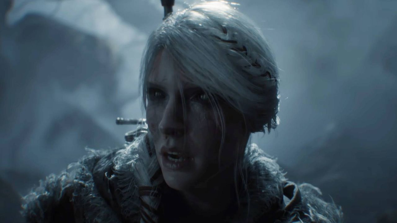 В разработке The Witcher 4 усиливается команда: к CD Projekt Red присоединился бывший разработчик Baldur's Gate 3.