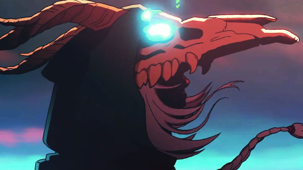 Разработчики Slay the Spire 2 бросили монету, чтобы выбрать между новым проектом и продолжением культового рогалика: 