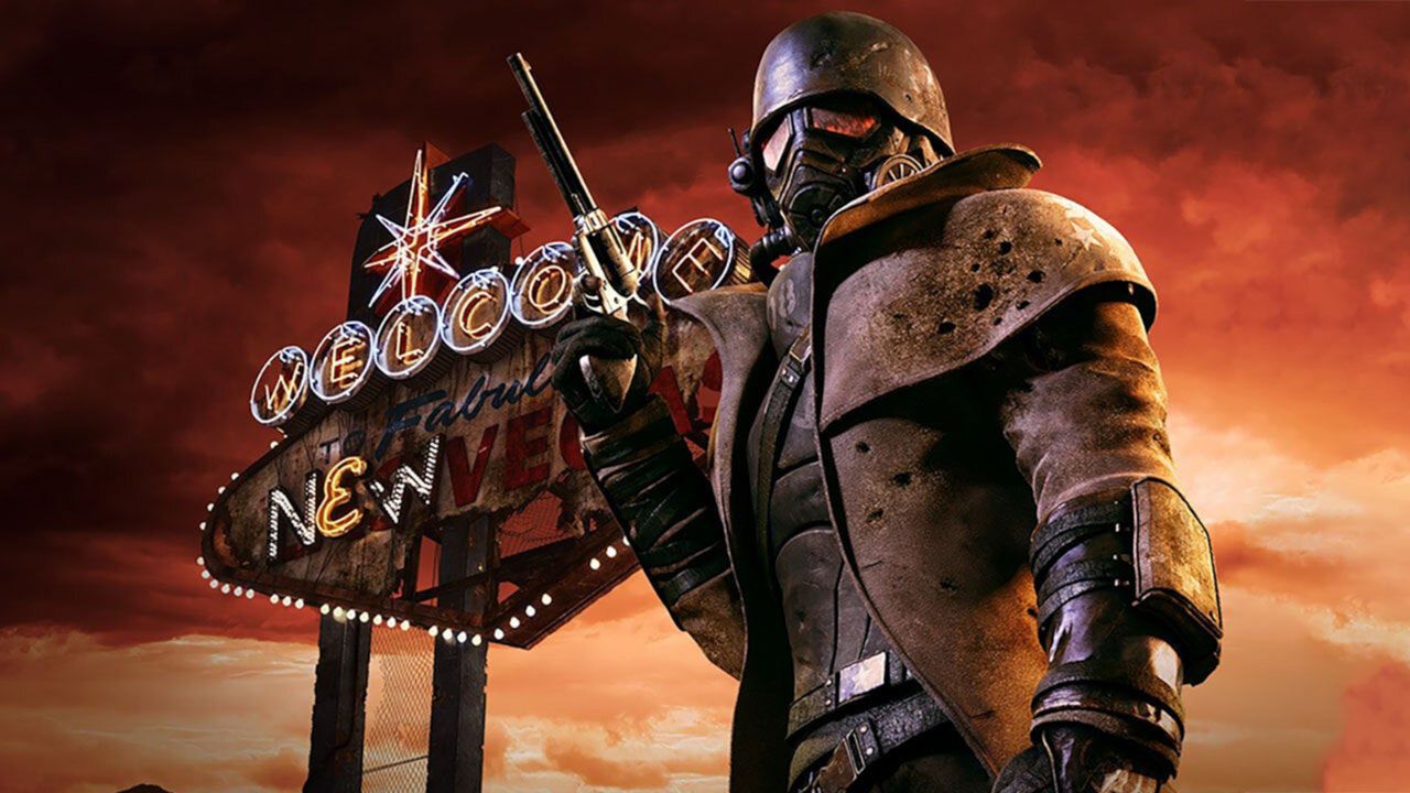 Автор Fallout: New Vegas удивлён отсутствием упоминаний и выплат за использование его персонажей в шоу от Prime Video