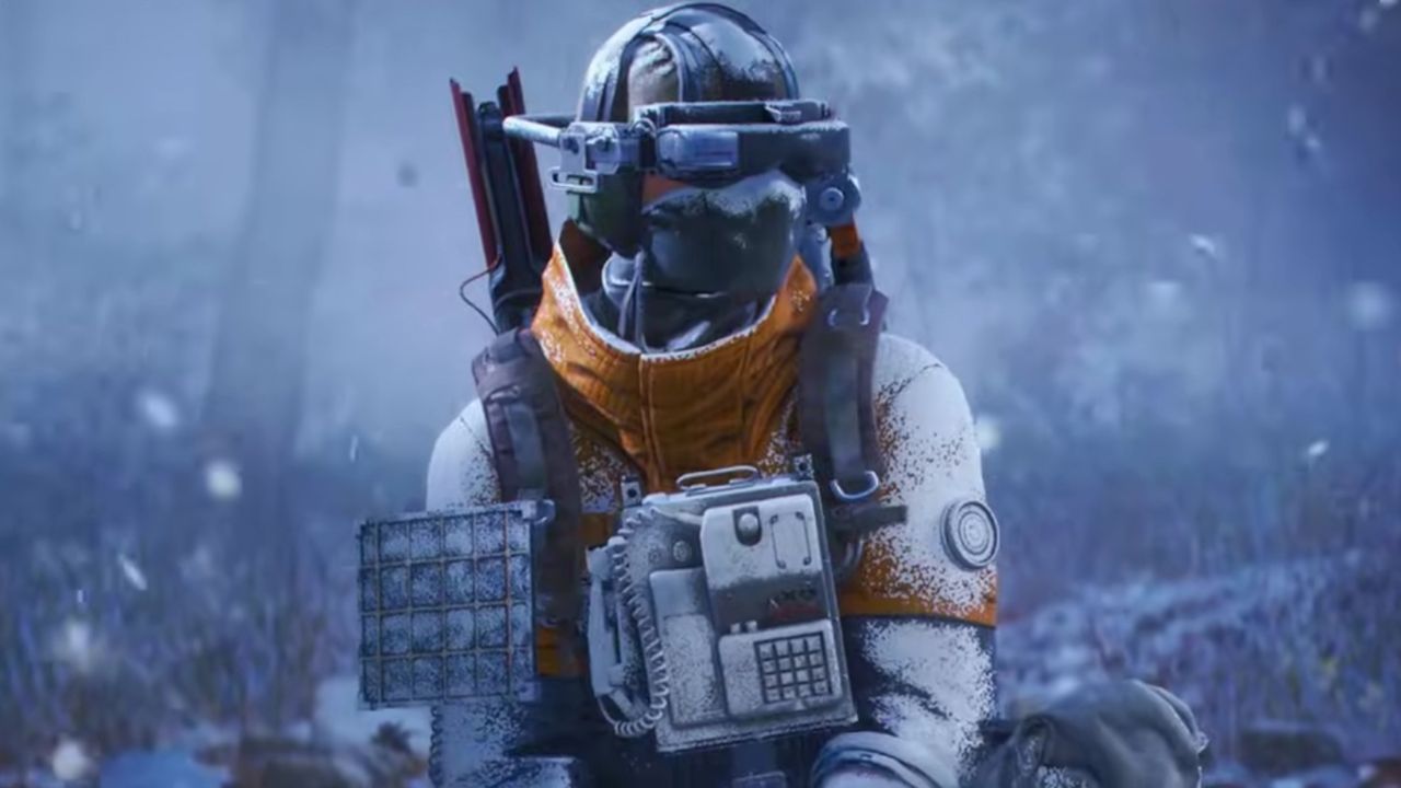 Игроки в Arc Raiders редко наносят вред друг другу, отмечает лидер Embark, признавая, что разработчики 