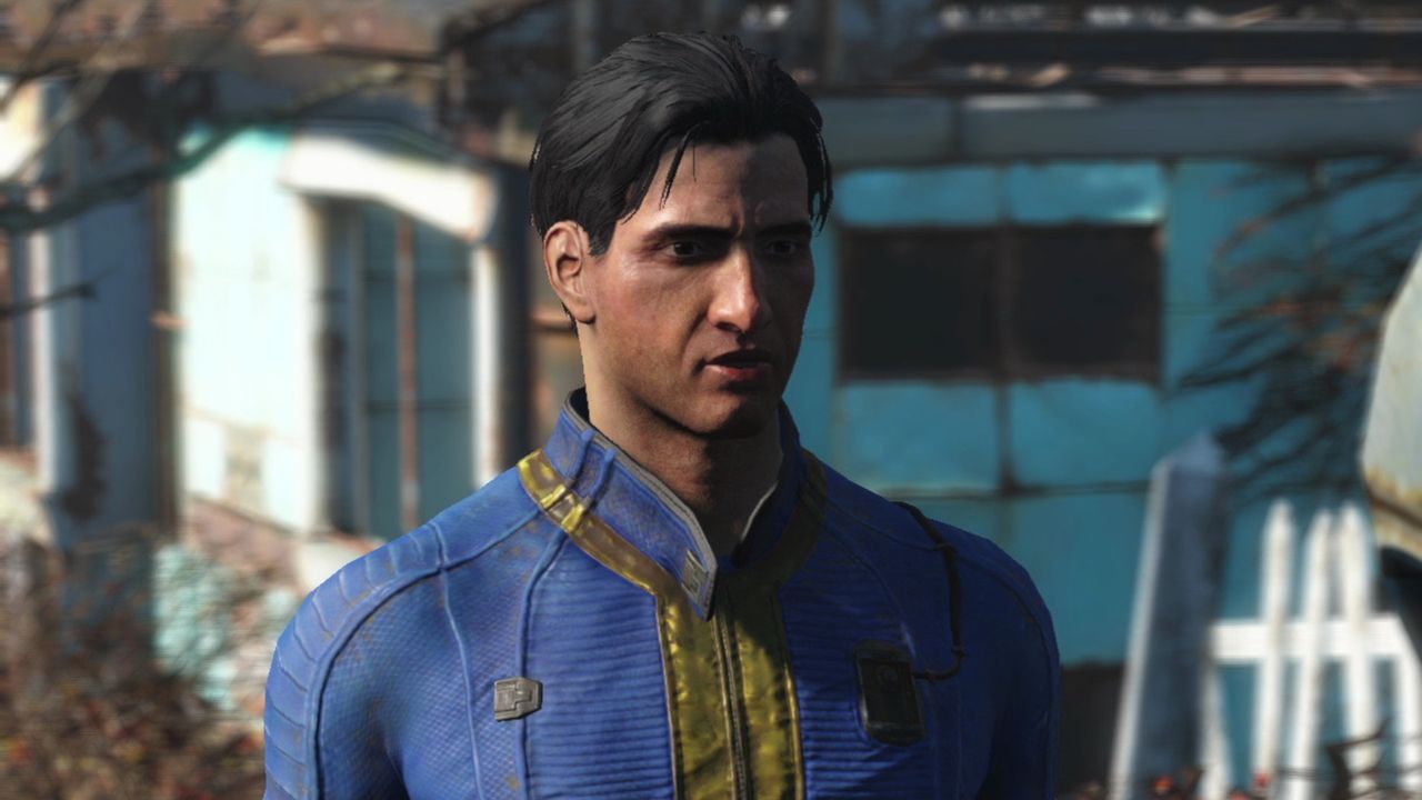 Директор по дизайну Bethesda мечтает о Fallout 5, в который можно играть до 600 часов: 