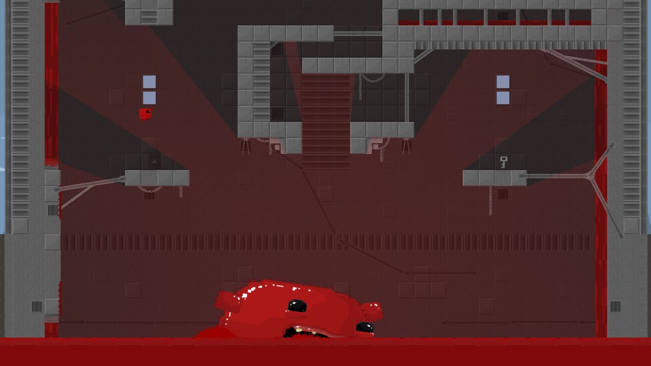 Спустя 15 лет и 700 часов игры, спидраннер побеждает в Super Meat Boy без единой смерти и получает поздравление от соавтора Эдмунда МакМиллена после 100,000 неудач