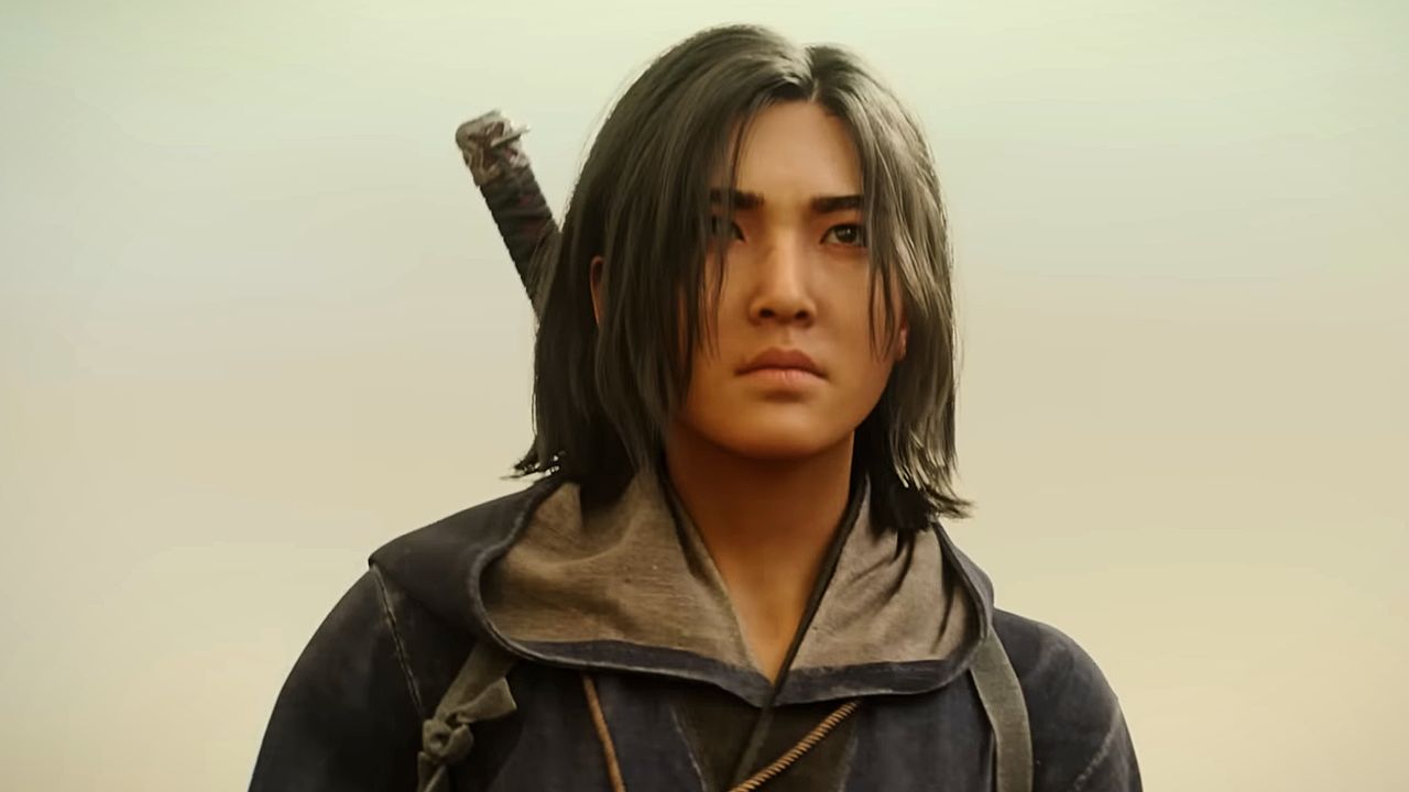 Экс-руководитель Assassin’s Creed подал иск на $1 млн к Ubisoft, утверждая, что его увольнение стало следствием 