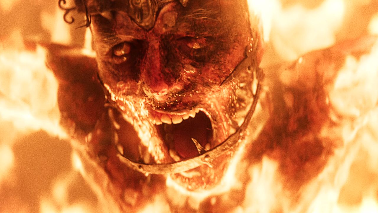 Разработчики Baldur's Gate 3 переходят к Divinity: Лидер Larian раскрывает секрет написания - создать хаос и ломать ситуации всеми возможными способами