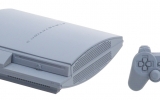 playstationgoods-11