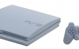 playstationgoods-6