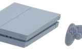playstationgoods-8