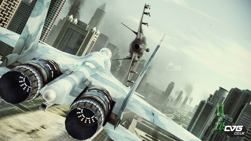 screenshot_245777