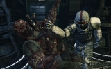 afterfall_insanity_announcement_fullhd_screenshot3_closecombatfight