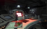 1386934730-alien-isolation-3