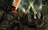 image_anarchy_reigns-14555-2212_0003