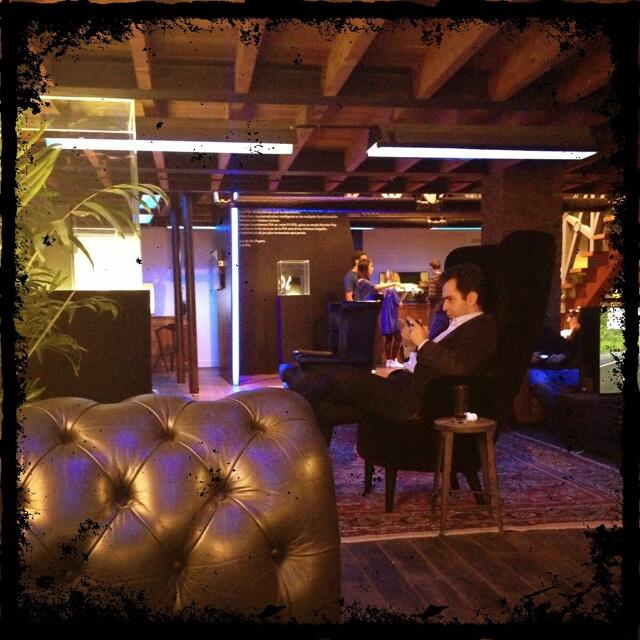 appartement4-29
