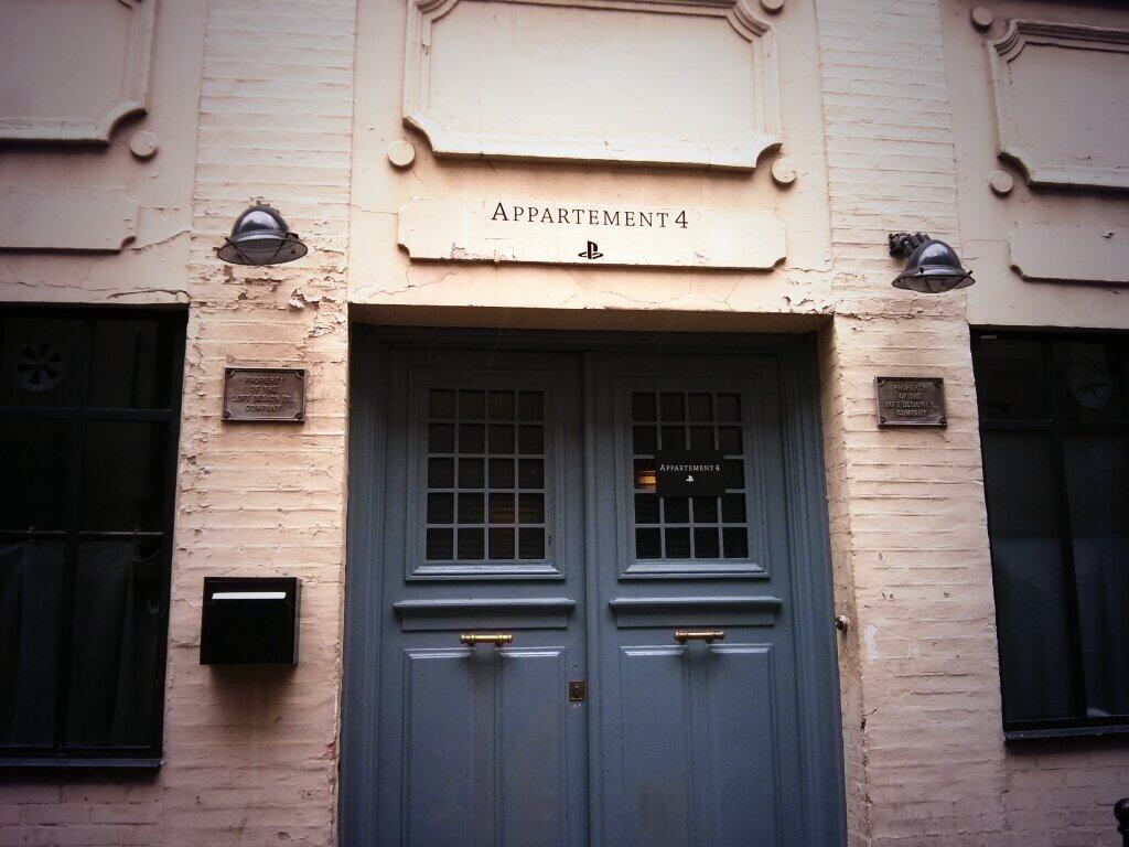appartement4-4