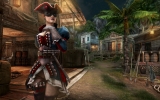 1375118595-assassins-creed-iv-black-flag-multi-2