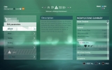 1375118775-assassins-creed-iv-black-flag-multi-12