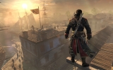 1407302624-acrogue-2