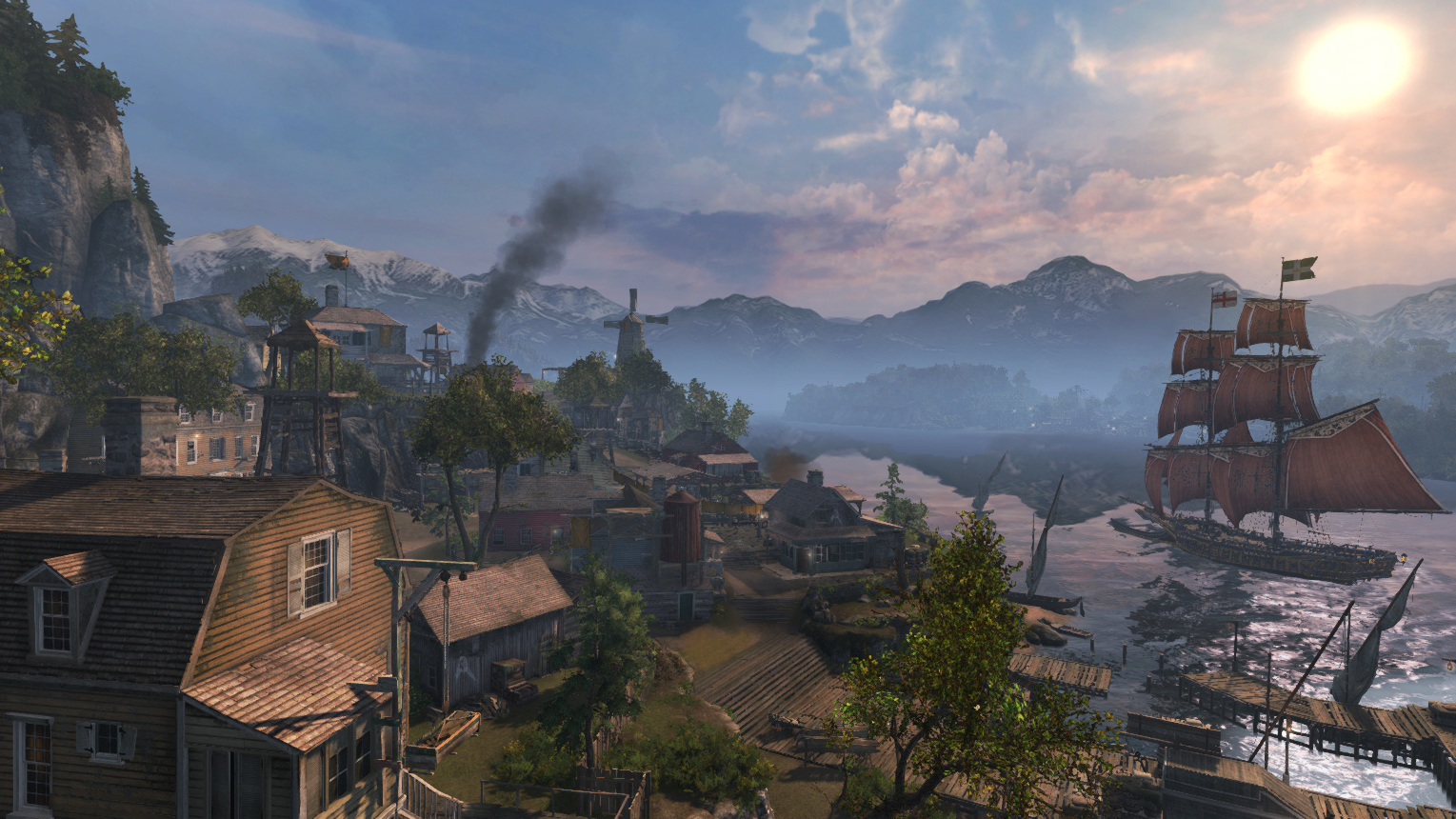 1413265555-acro-preview-screenshot-world-eddiebennun