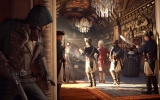 acu_screen_ballroomstealth_e3_140609_4pmpst_1402143759