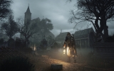 1411404076-acu-dead-kings-dlc-3-graveyard