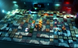 1385406126-basecrawl-4