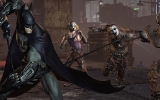 batmanarkhamcity_screen_083-quikbatclawlow