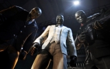 1367172339-batman-arkham-origins-5