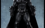 1367172541-batman-arkham-origins-art-1