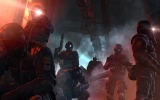 1367174211-batman-arkham-origins-9