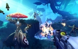 1410977784-battleborn-4