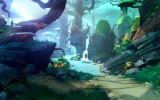 1410977793-battleborn-9