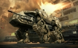 black-ops-ii_claw-w610-h2000