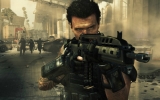 black-ops-ii_harper-w610-h2000