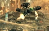 black-ops-ii_quadrotor-w610-h2000