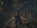 Bloodborne-_20150316013227.jpg