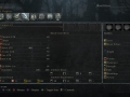 Bloodborne-_20150317200000.jpg