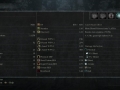 Bloodborne-_20150317213336.jpg