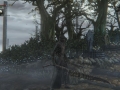 Bloodborne-_20150314043934.jpg