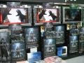 BloodborneTokyo-10.jpg