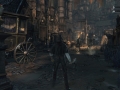 Bloodborneâ¢_20150314124301